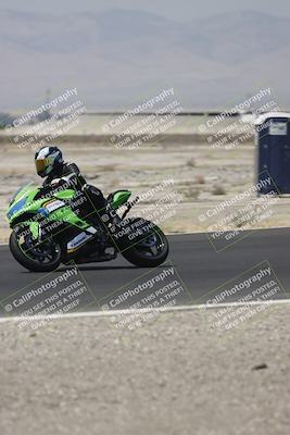 media/Jul-13-2025-Pacific Track Time (Sun) [[819660bca7]]/C Group/1140am (Pit lane and Turn 1)/